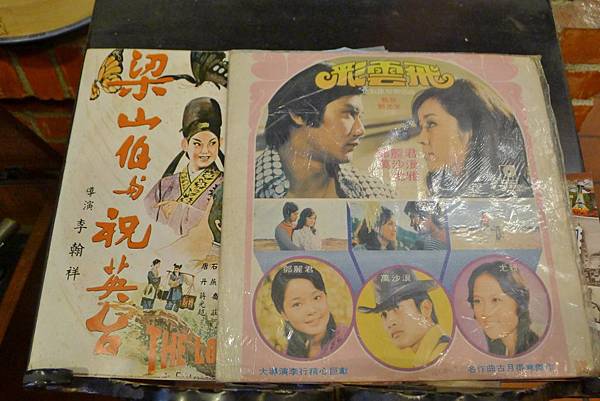 P1230788 (1280x854).jpg