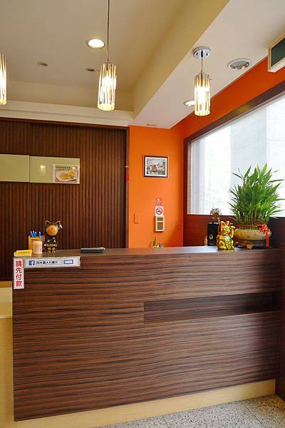 P1240849 (852x1280).jpg