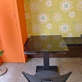 P1240854 (852x1280).jpg