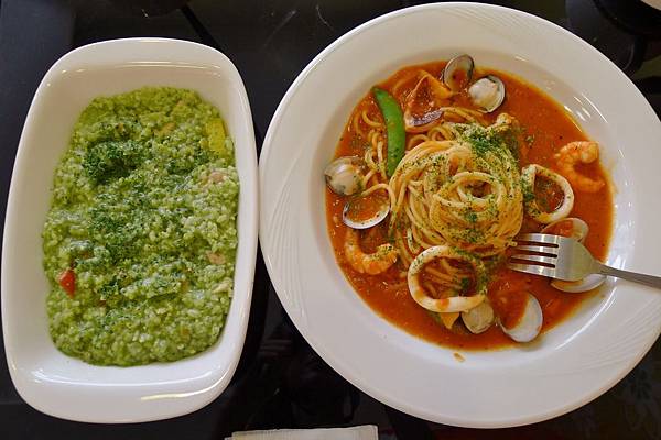 P1240870 (1280x852).jpg