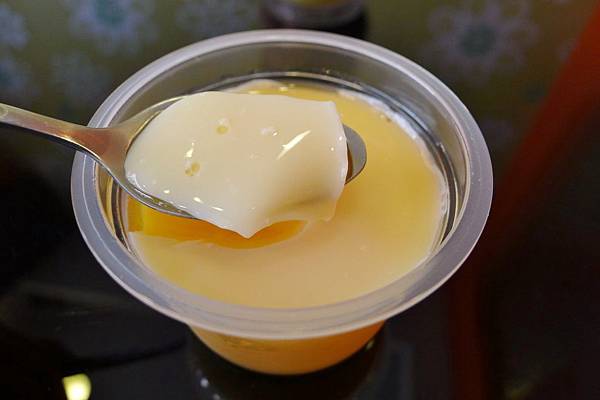 P1240878 (1280x852).jpg