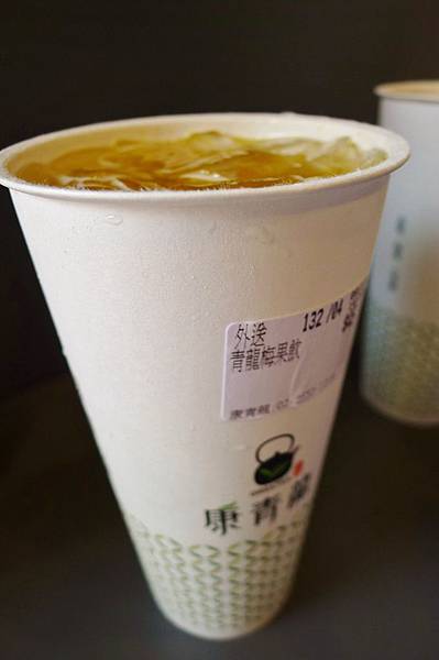 P1250827 (850x1280).jpg