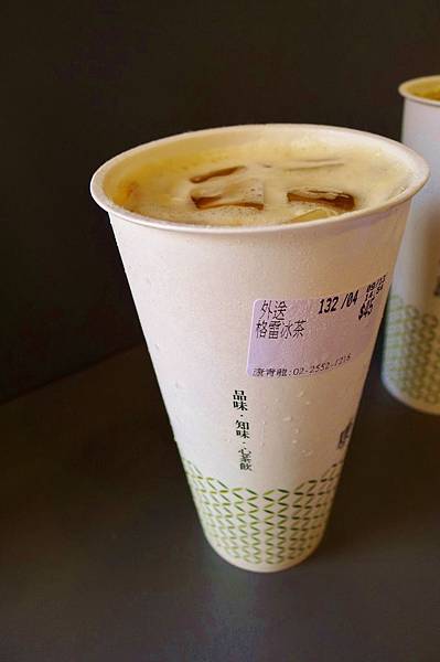 P1250830 (850x1280) (2).jpg