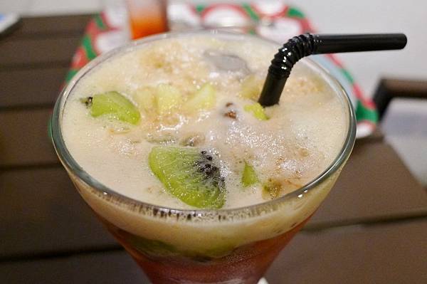 P1260154 (1280x850).jpg