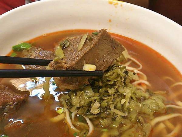 10697268_499524276816635_3832977022273944294_o (1024x768).jpg