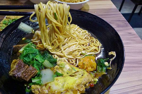 P1260355 (1280x850).jpg