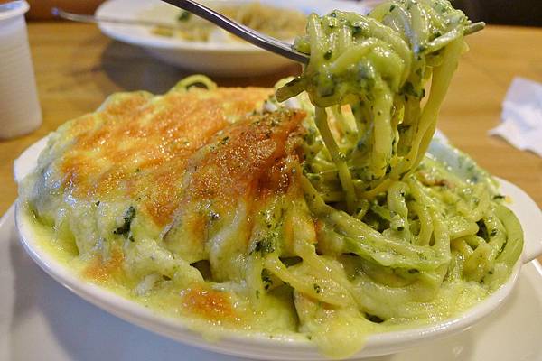 P1280249 (1280x852).jpg