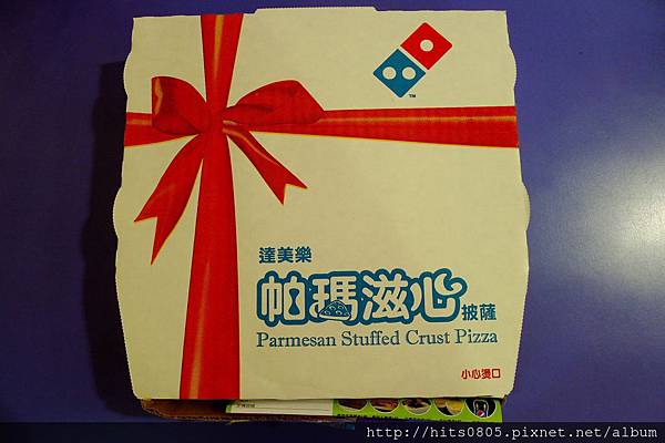 P1290279 (1280x852).jpg