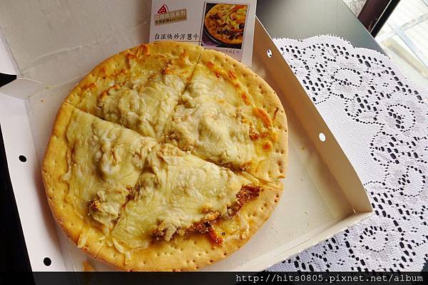 P1290990 (1024x682).jpg