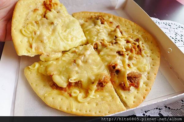 P1300006 (1024x682).jpg