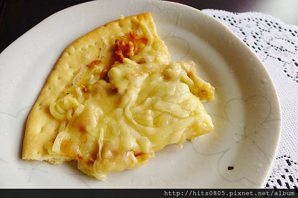 P1300008 (1024x682).jpg