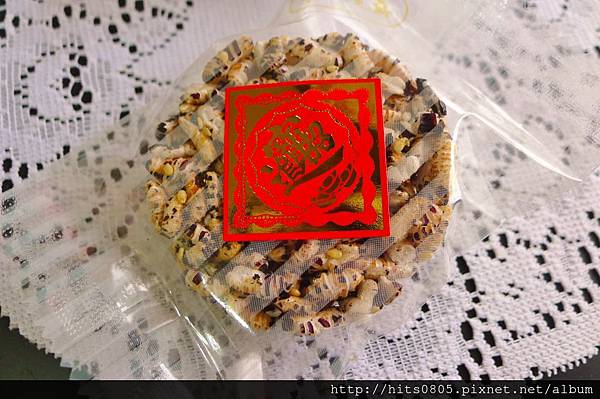 P1300764 (1024x680).jpg