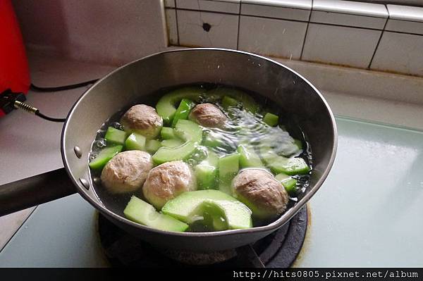 P1300965 (1024x680).jpg