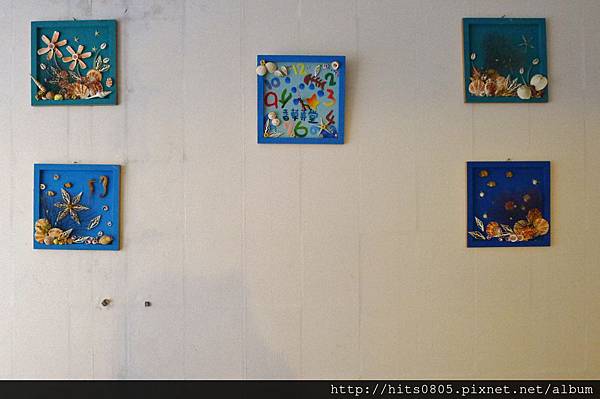 P1310348 (1024x680).jpg