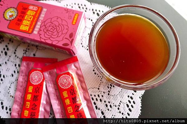 P1310512 (1024x680).jpg