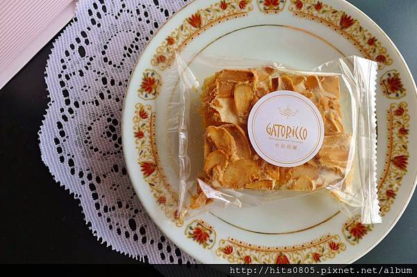 P1320069 (1024x680).jpg