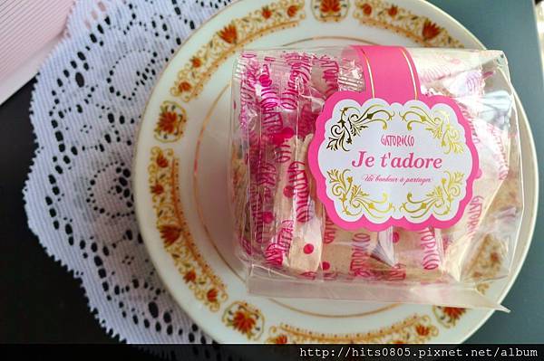 P1320071 (1024x680).jpg