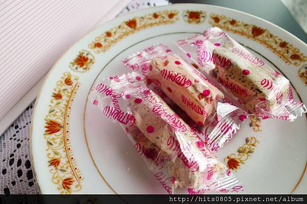 P1320099 (1024x680).jpg