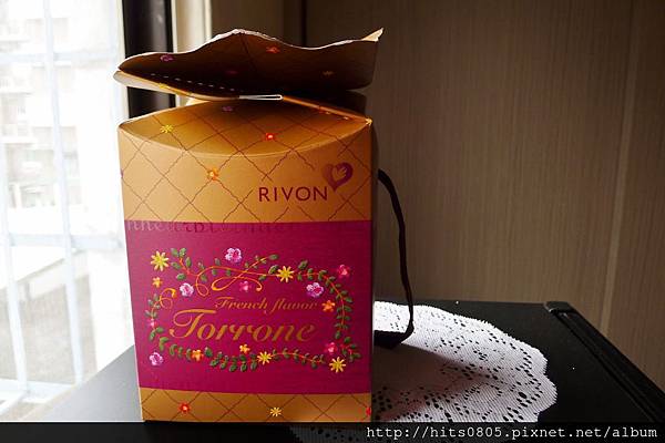 P1320140 (1024x682).jpg