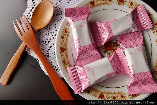 P1320159 (1024x682).jpg