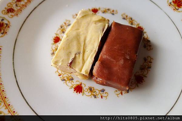 P1320184 (1024x682).jpg