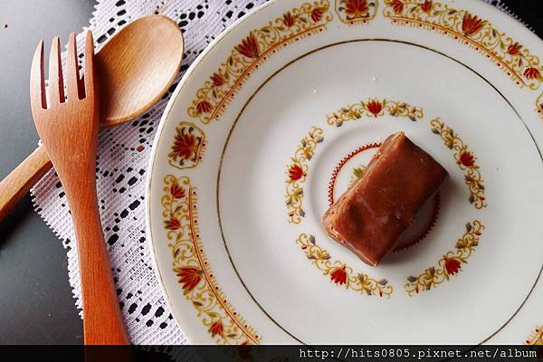 P1320188 (1024x682).jpg