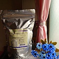 P1350806 (533x800).jpg