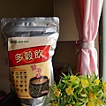 P1350810 (533x800).jpg