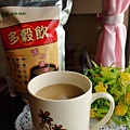 P1350820 (533x800).jpg