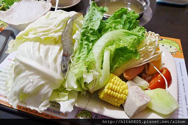 P1360073 (800x533).jpg