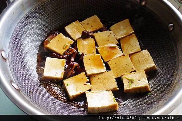 P1360642 (800x533).jpg