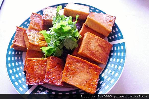 P1360645 (800x533).jpg