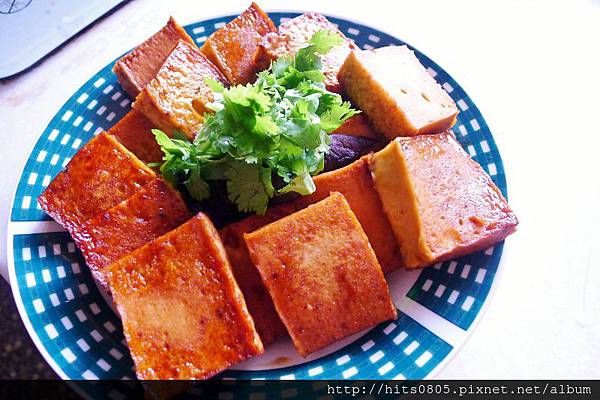 P1360646 (800x533).jpg