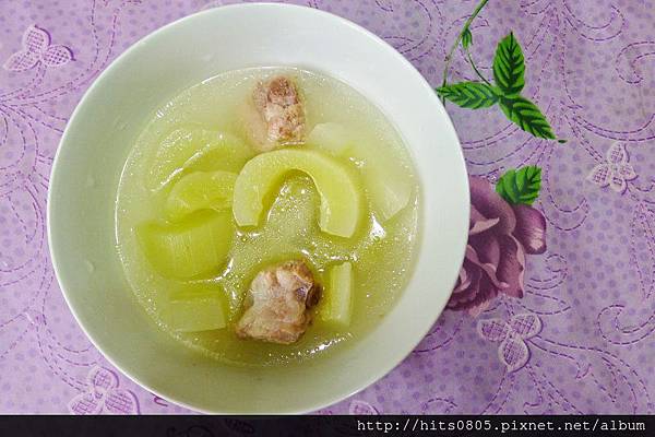 P1360649 (800x533).jpg