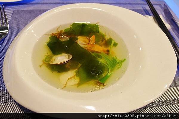 P1360525 (800x533).jpg