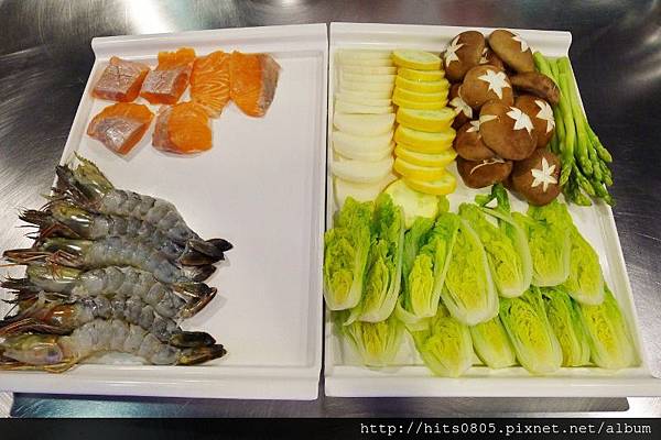 P1360540 (800x533).jpg