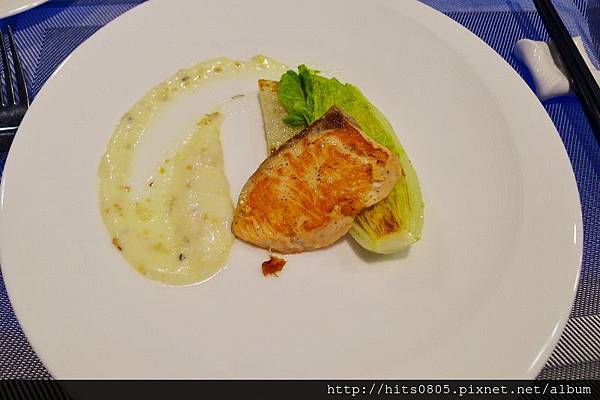 P1360548 (800x533).jpg