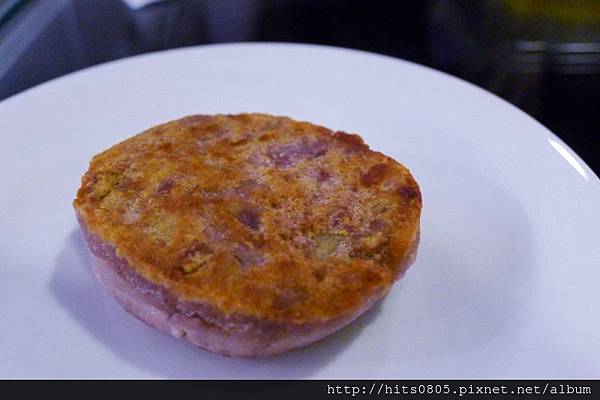 P1360604 (800x533).jpg