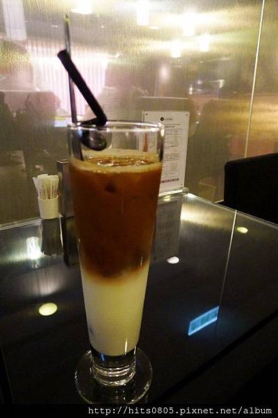 P1360616 (533x800).jpg