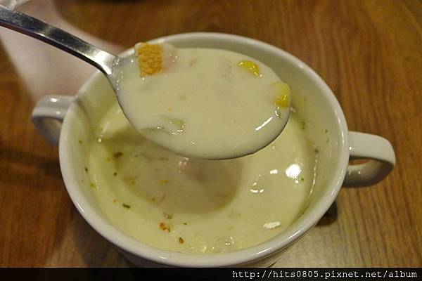 P1360953 (1024x682).jpg