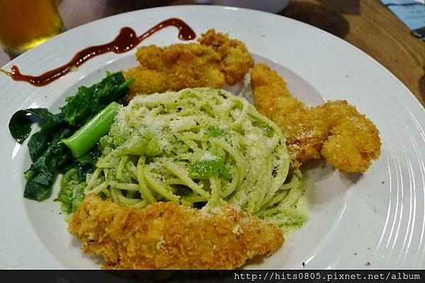 P1360963 (1024x682).jpg