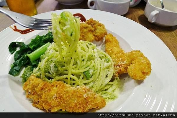 P1360966 (1024x682).jpg