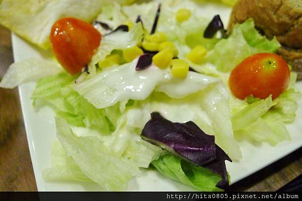 P1360984 (1024x682).jpg