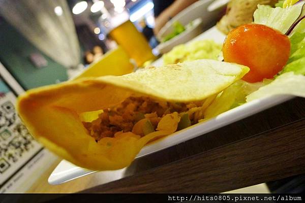 P1360988 (1024x682).jpg