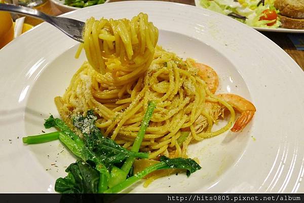 P1360994 (1024x682).jpg