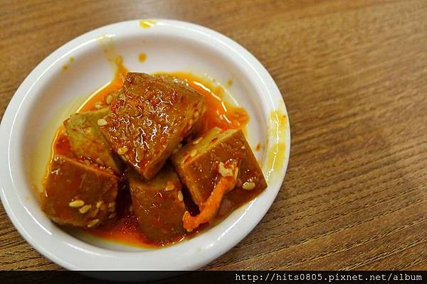 P1370562 (1024x682).jpg