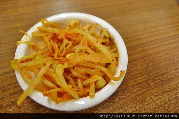 P1370565 (1024x682).jpg