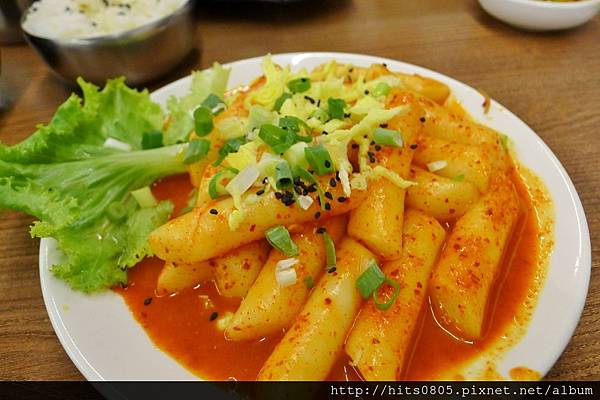 P1370577 (1024x682).jpg