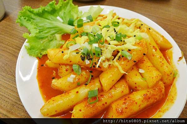 P1370578 (1024x682).jpg