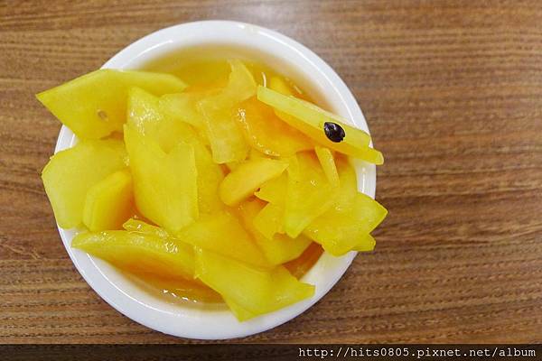 P1370581 (1024x682).jpg